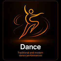 dance