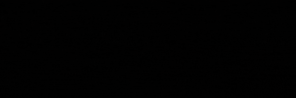 space-logo-sky-is-the-limit